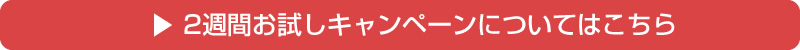 2週間お試しキャンペーンについてはこちら